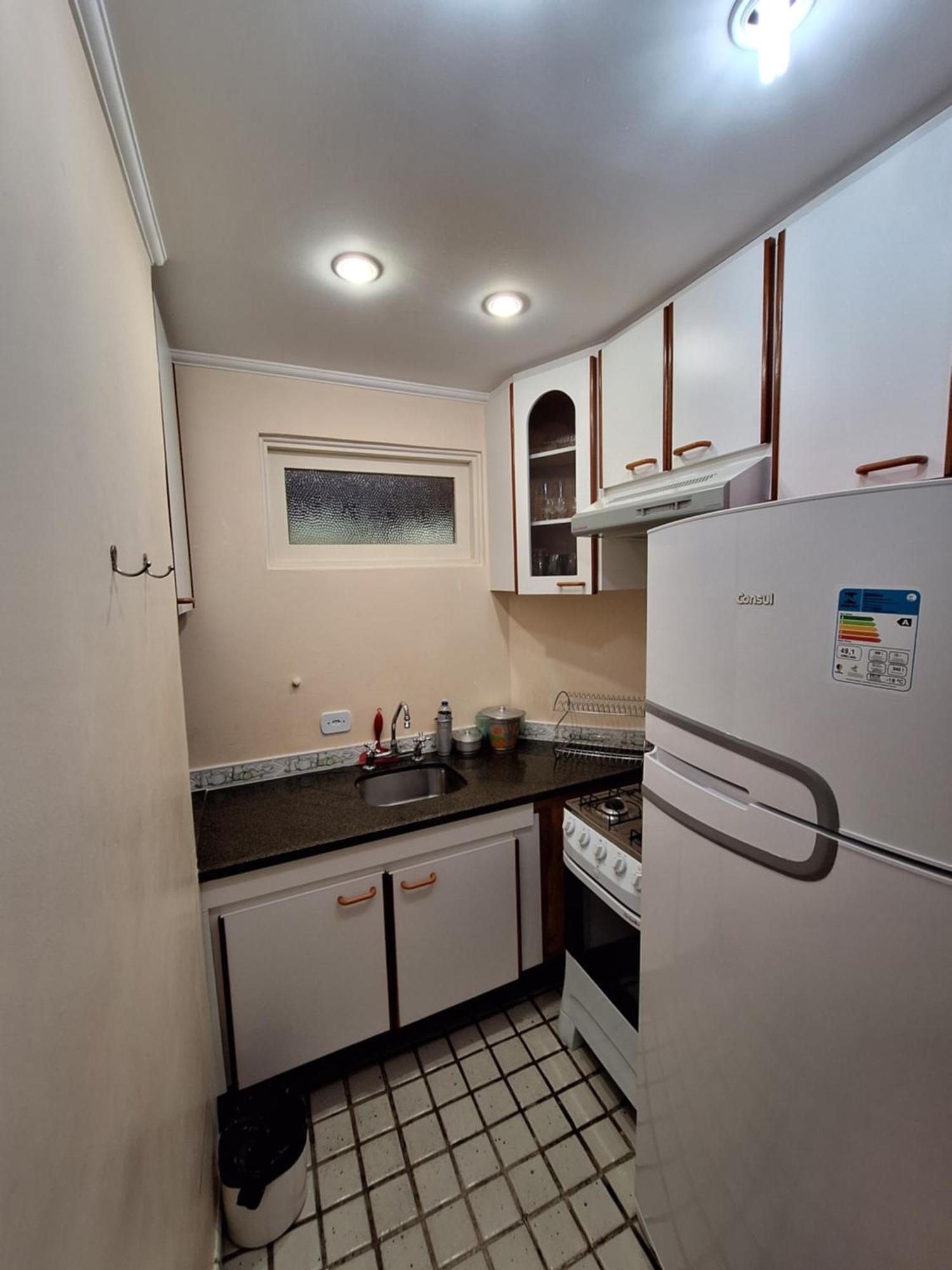 Ferienwohnung Flat Duplex Completo E Aconchegante Campos do Jordão Exterior foto